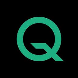 QR Menu Generator