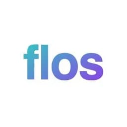 flos