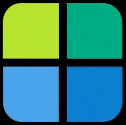 WeDoDev