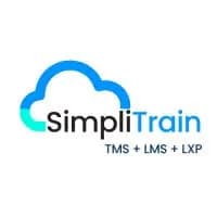 PPT to SCORM Converter