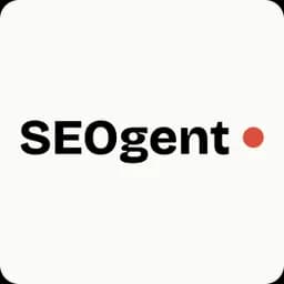 SEOgent
