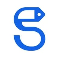 SubSaver