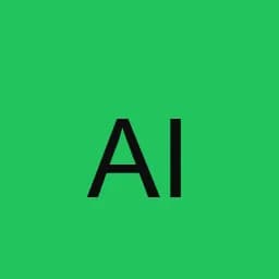 OpenAI Tools Hub