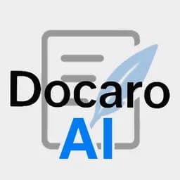 Docaro.ai