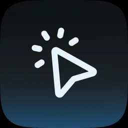 WPCursor