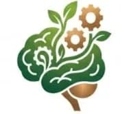 AI Prompt Architect