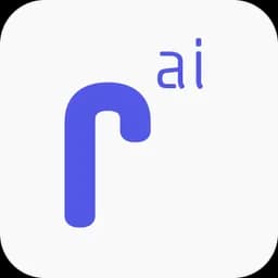 Raccoon AI
