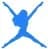 xmotion