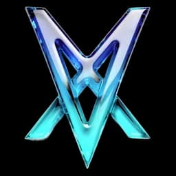 Voxworks