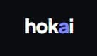 hokai