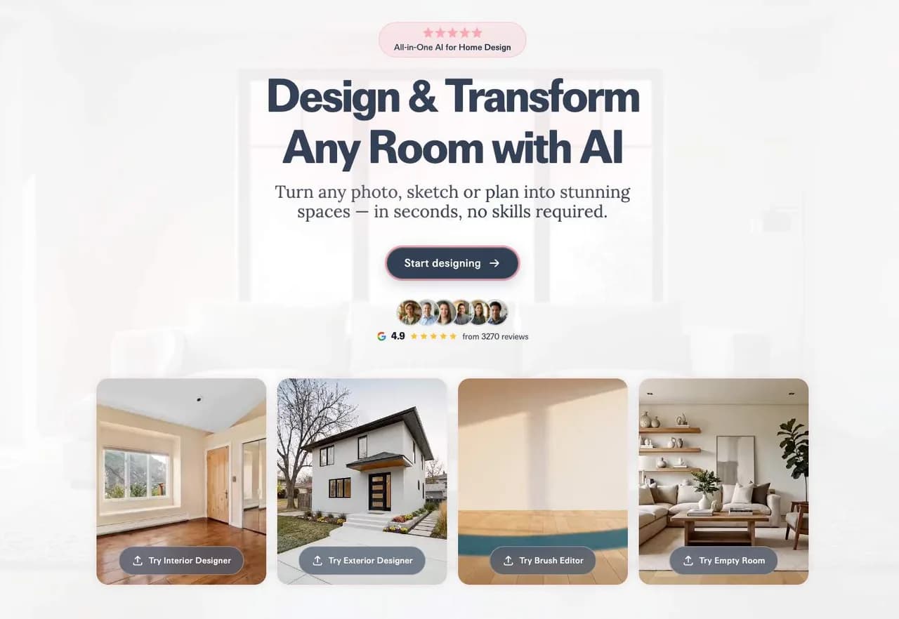 RoomCreator