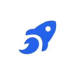 SubmitMatic Directory