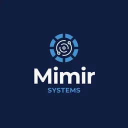Mimir Systems