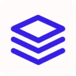 No Code Website Builder