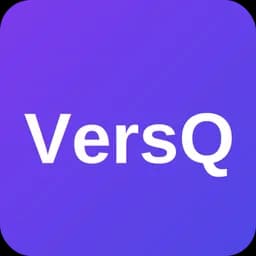 VersQ