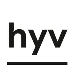 Hold Your Voice