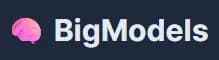 BigModels