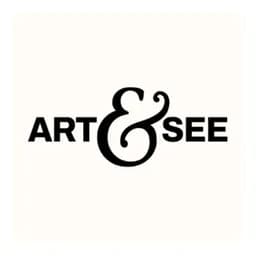 Art & See Custom Oil Painting Portraits