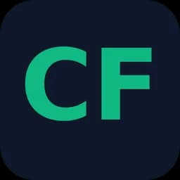CalcFi