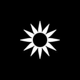 Toolkit Index
