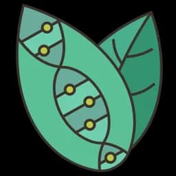 OMNIBIOFEX AI