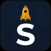 SYSTEM Launchpad