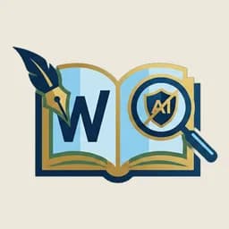 iWordCraft AI detector