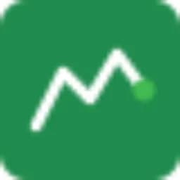 LoadTester