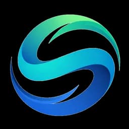 SEOReport logo