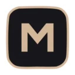 MStudio