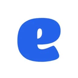 Elmo