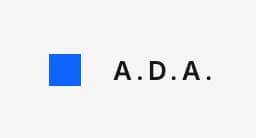 AI Deployment Authority