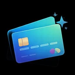 WhichCard