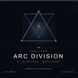 THE AI OPERATING SYSTEM (THE AI OS)