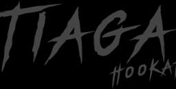 Tiaga