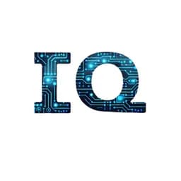 Call Coach IQ