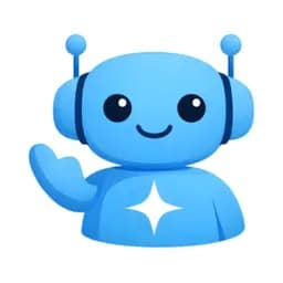 AIOverview