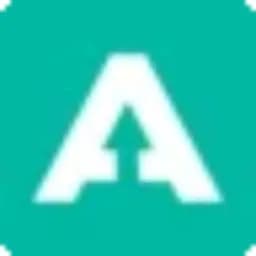 Autheo Logo