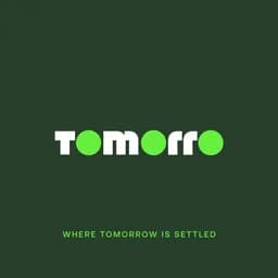 Tomorro - AI-Powered Contract Management Software