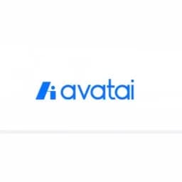 Avatai Logo