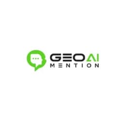 GEO AI MENTION