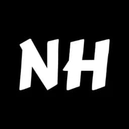 NinjaHackz