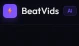 BeatVids