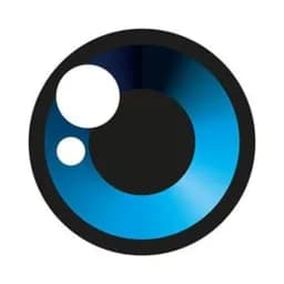 Droidal Insurance Verification AI Agent