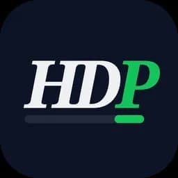 HelpDesk Picker