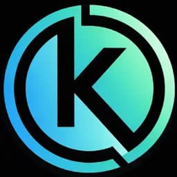 Kling 3.0 AI Video Generator