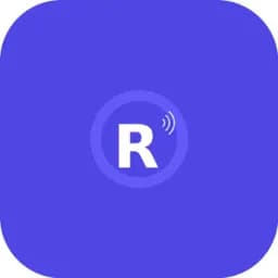 Receptri