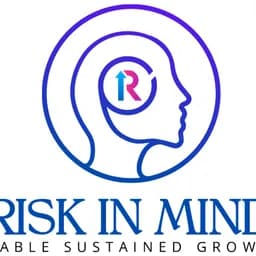 Riskinmind