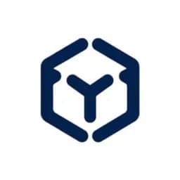 BuilderStudio