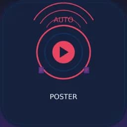 AIBlogMax
